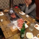 비앤컴