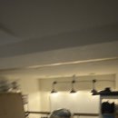 (주)헬프컴퍼니 | 강남 공포 방탈출 키이스케이프 투투 어드벤쳐