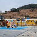 기러기민박 이미지