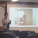 (주)엠버저 이미지