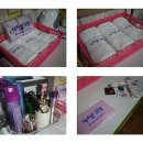 더샵모텔 이미지