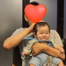 아기와함께] 개인룸 구비된 한우오마카세︱5개월 아기 동반 가능︱<b>온새미</b>정