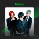 투웨이브 이미지