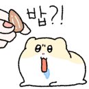 현덕축산 이미지