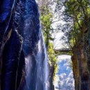 여행 일본어 중급 이미지