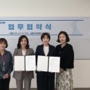 캐슬도서관 이미지