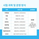 ITQ자격증 이미지