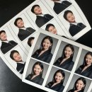 프린팅박스 이미지