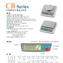 씨에스소매
