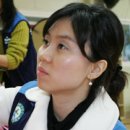 온누리생활한복 이미지