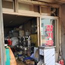 선산중앙로7길 이미지