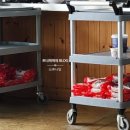 최반장부대찌개 이미지