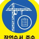 준서유통