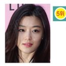 일동의료기 이미지