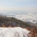 삼한시대 이미지