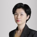 롯데현대공인중개사사무소 이미지