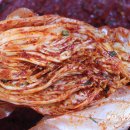 빼올농장 이미지