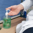 동인천한의원 이미지