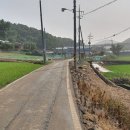 송라손맛터 이미지