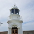 완도 소안면 구 당사도 등대 | 완도 소안면 구 당사도 등대