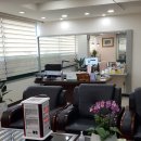 해드림 행정사무소 이미지