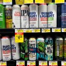 하드슈퍼마켓 이미지