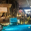 명품게임장 이미지