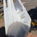복음이네김밥만두 이미지