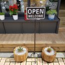 주덕현대의원 이미지