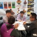 한빛교통(주) 이미지