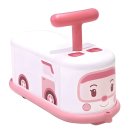 로보카폴리 | 어린이날 조카 선물 추천, 로보카폴리 내돈내산 후기