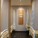 증산의원 이미지