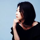 더뮤