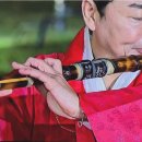 이규웅대금공방 이미지