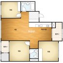 문성공인중개사사무소 이미지