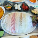 속초횟집 - 용인시 처인구 경안천로42번길 1 | 속초횟집