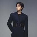 윤지온 카카오 검색결과