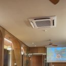 하우스오브록록 이미지