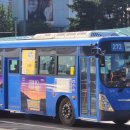 북부약국 이미지