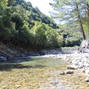 을수민박 이미지