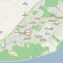 대림3차아파트(1) 이미지