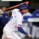 삼성2-122 이미지