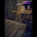 지중해모텔 | [홍대 모텔 호텔 숙박 추천!] 그랜드 홍대 모텔 그랜드, 청결과 편안함