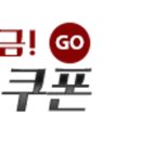 닥터스칼프 - 해운대구 | 닥터스칼프