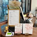 옥산옥 네이버블로그