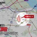 강남-282 이미지