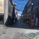 대세공인중개사사무소 이미지