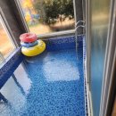 편한키즈풀빌라 이미지