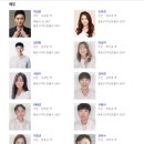 주식회사 씨엠닉스 네이버블로그