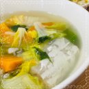 한라식당 이미지